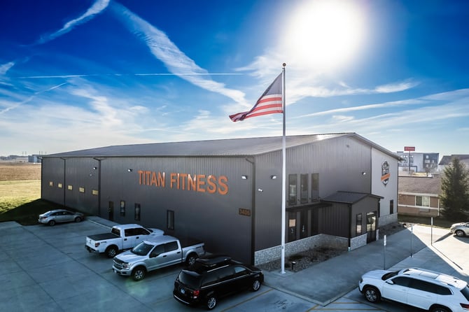 Blunier-Max-Rib_Char-MB